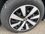 Renault Clio 1.0 TCe 90 Equilibre