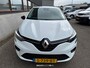 Renault Clio 1.0 TCe 90 Equilibre