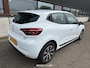 Renault Clio 1.0 TCe 90 Equilibre
