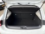 Renault Clio 1.0 TCe 90 Equilibre