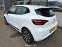 Renault Clio 1.0 TCe 90 Equilibre