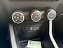 Renault Clio 1.0 TCe 90 Equilibre