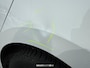 Renault Clio 1.0 TCe 90 Equilibre