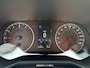 Renault Clio 1.0 TCe 90 Equilibre