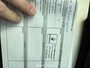 Renault Clio 1.0 TCe 90 Equilibre