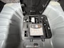 Renault Clio 1.0 TCe 90 Equilibre