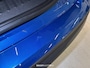 Skoda Enyaq iV 60