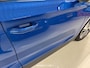 Skoda Enyaq iV 60