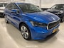 Skoda Enyaq iV 60