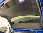 Skoda Enyaq iV 60