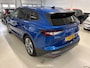 Skoda Enyaq iV 60
