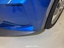 Skoda Enyaq iV 60