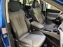 Skoda Enyaq iV 60