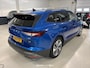 Skoda Enyaq iV 60