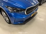 Skoda Enyaq iV 60