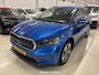 Skoda Enyaq iV 60