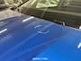 Skoda Enyaq iV 60