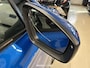 Skoda Enyaq iV 60