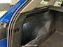 Skoda Enyaq iV 60
