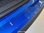 Skoda Enyaq iV 60