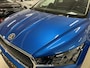 Skoda Enyaq iV 60