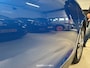 Skoda Enyaq iV 60