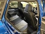 Skoda Enyaq iV 60