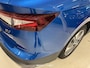 Skoda Enyaq iV 60