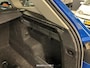 Skoda Enyaq iV 60