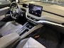 Skoda Enyaq iV 60