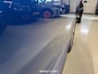 Skoda Enyaq iV 60