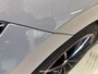 Volkswagen Golf 2.0 TSI GTI