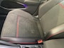 Volkswagen Golf 2.0 TSI GTI