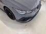 Volkswagen Golf 2.0 TSI GTI