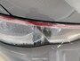 Volkswagen Golf 2.0 TSI GTI