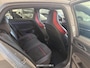 Volkswagen Golf 2.0 TSI GTI