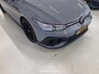 Volkswagen Golf 2.0 TSI GTI