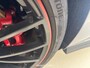 Volkswagen Golf 2.0 TSI GTI