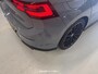 Volkswagen Golf 2.0 TSI GTI