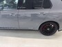 Volkswagen Golf 2.0 TSI GTI