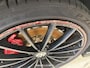 Volkswagen Golf 2.0 TSI GTI