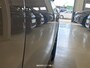 Volkswagen Golf 2.0 TSI GTI