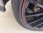 Volkswagen Golf 2.0 TSI GTI