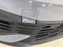 Volkswagen Golf 2.0 TSI GTI