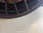 Volkswagen Golf 2.0 TSI GTI