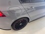 Volkswagen Golf 2.0 TSI GTI