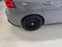 Volkswagen Golf 2.0 TSI GTI