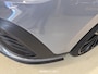 Volkswagen Golf 2.0 TSI GTI