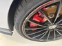 Volkswagen Golf 2.0 TSI GTI