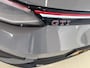 Volkswagen Golf 2.0 TSI GTI